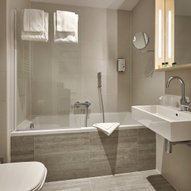 Room 205 Yadoya 03