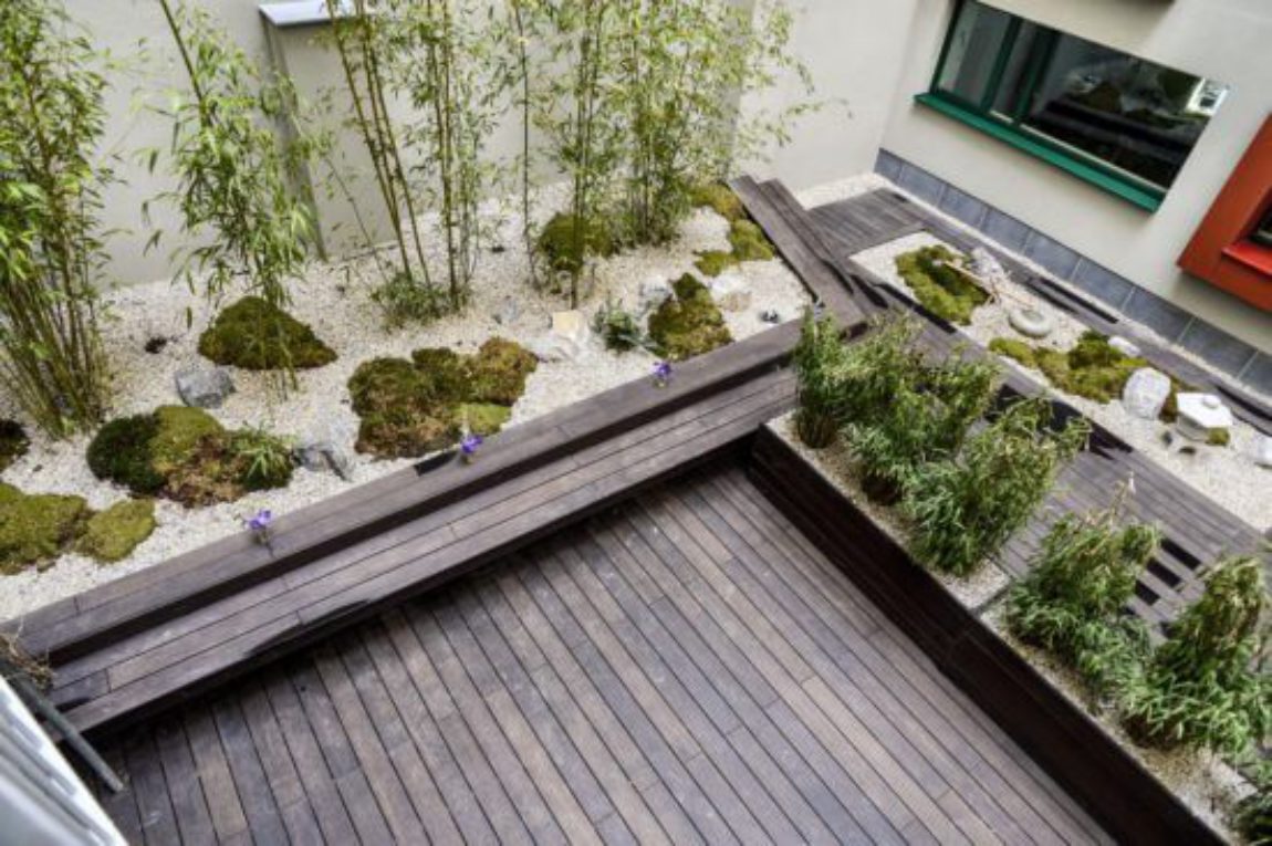 Garden-550×366